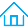 Icone Casa